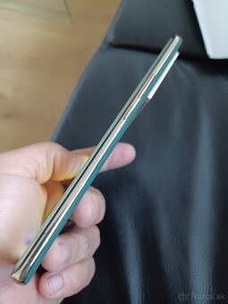 Predám alebo vymením Infinix Note 40 PRO v TOP Stave - 8