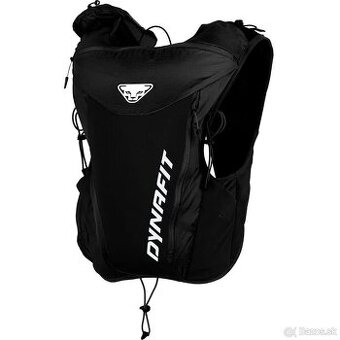 Bezecka vesta Dynafit 12 l - 8