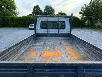 Iveco Daily 2.8 turbo sklapac/vyklapac - 8