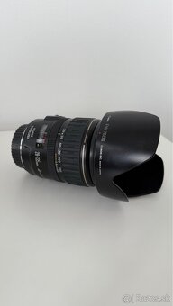 Canon 6D Mark II + objektívy - 8