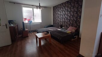 RODINNÝ DOM LUČENEC - VÝRAZNÉ ZNÍŽENIE CENY - 8