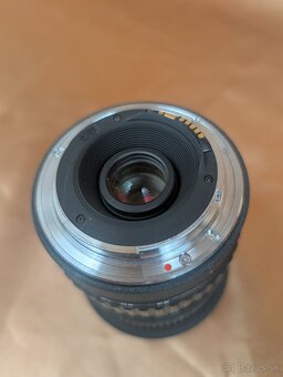 Canon EOS 60D - 8