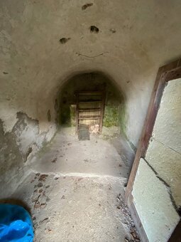 Na predaj Dom-Chalupa Korytárky - 8