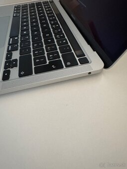 MacBook Pro 13'' M2 - 8