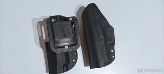 Grand Power q1 mk12 - 8
