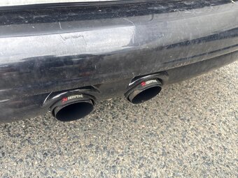 Vw Caddy , 2 místa , 2.0 tdi - 8