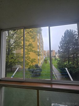 Podlavice - 4 izbový byt po kompletnej rekonštrukcii - 8