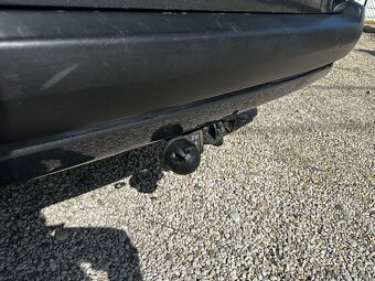 Peugeot 207 SW 1.6 benzín - 8