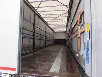 KOGEL Cargo SN24 BL-201YT - 8