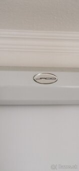 LED Projektor Bomaker C9 - 8