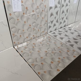 Dlažba a Obklad -3D-4535 - 8