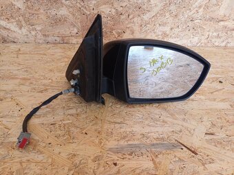 Ford S Max (2006-2014) náhradní díly - 8