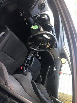 Honda Civic 2,2 diesel Sport - 8