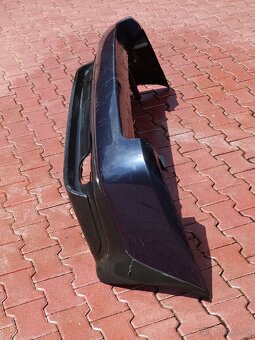 Veci - 20e za kus - 8