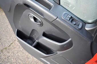 Renault Master III L3H2 110kw MT/6 (DPH) - 8