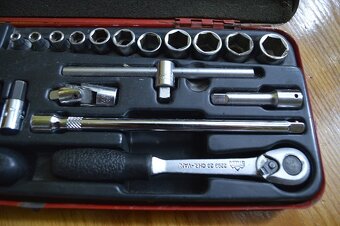 predam original gola sada STUBAI - 8