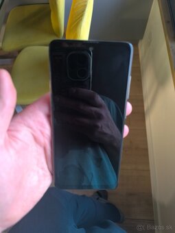 Samsung A51 - 8