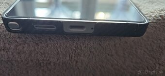 Samsung Galaxy S25 Ultra Aramid magsafe púzdro - 8