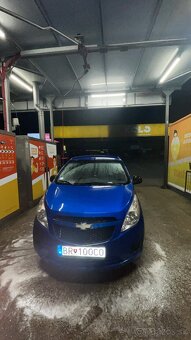 predam chevrolet 2011r - 8