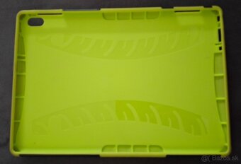 Lenovo Tab4 10,1" Tablet - 8
