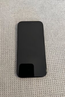 iPhone 15pro - 256GB - top stav - 8