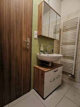 Haus majster - 8