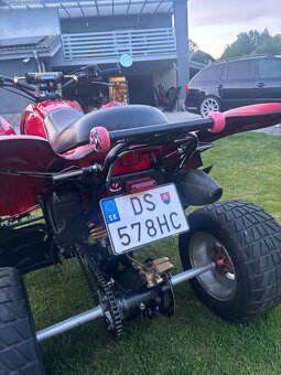 Dinli 450 - 8