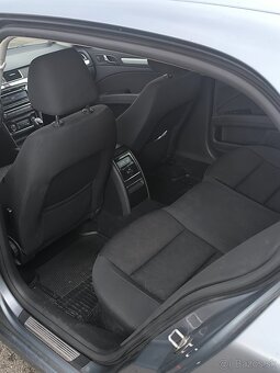 Skoda superb 2.0 tdi 103kw cr cffb - 8