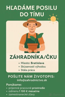 📱 Správa sociálnych sietí - tvorba a pomoc - 8