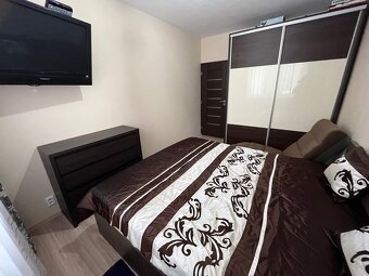 3- izbový byt s loggiou, 70 m2 - 8