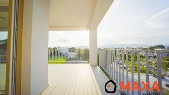 Dvojizbový byt na prenájom v projekte Lúčky, Prievidza - 8