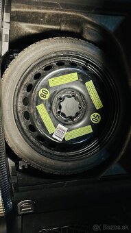 Predám Audi A4 B8 2011 2.0 TDi - 8