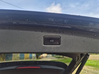 Tiguan Allspace, R-Line - 8