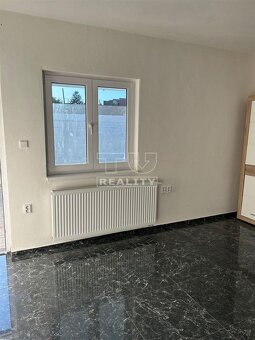 Investičná príležitosť, ubytovňa - 8