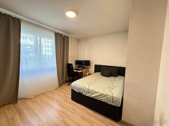 Slnečný 3 izbový byt Dunajská Lužná -PREDAJ - 8