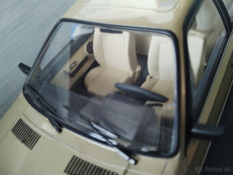 1:18 Model car group - 8