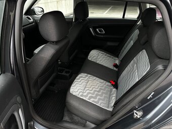 Skoda Fabia 1.4 MPI ✅ CENA NA SK SPZ - 8