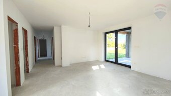 Predaj rodinný dom Beladice EXKLUZÍVNE - 8