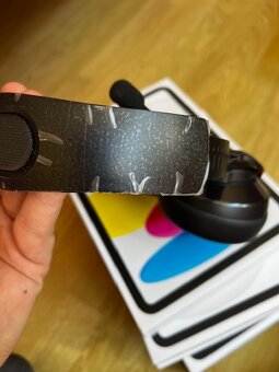 JBL QUANTUM 400 herné slúchadlá – káblové, s mikrofónom - 8