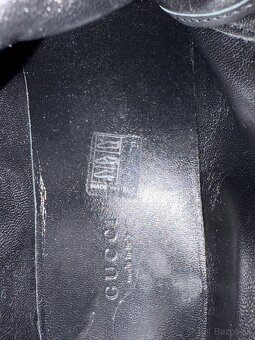 Gucci original - 8