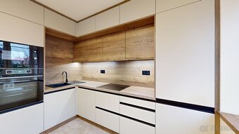 Bytový dom v Martine s veľkým investičným potenciálom a hoto - 8