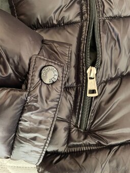 Moncler bunda - 8
