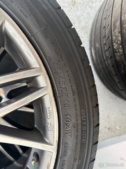 CMS R19 aj s pneu na BMW - 8