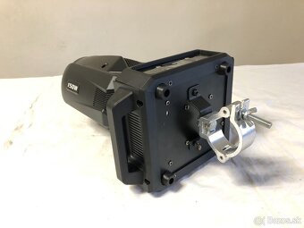 ŠIKOVNÝ RING BÍM. - 8