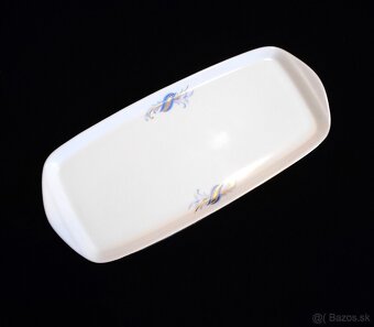 Karlovarský porcelán THUN Angelika - 8