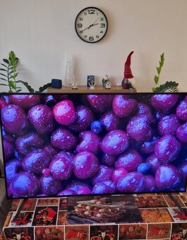 TV SAMSUNG UE50TU7072U  uhl.127cm - 8