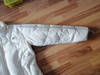 Zimná Addas bunda - 8