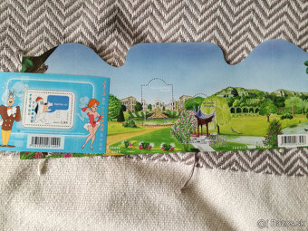 francia čiste aršiky - 8