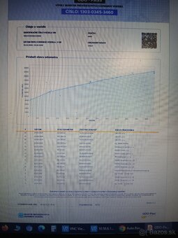 BMW E91 325XI(4x4), 160kW, r.v.2008, STK do 01/2028 - 8