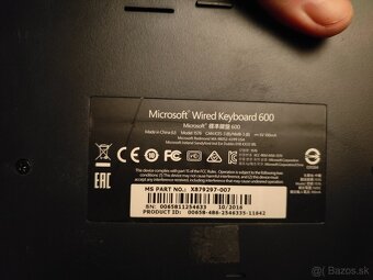 17" LCD monitory - 8